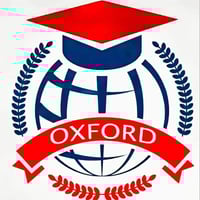 معهد المنصور • كورسات تحضيرية • الحارثية بغداد