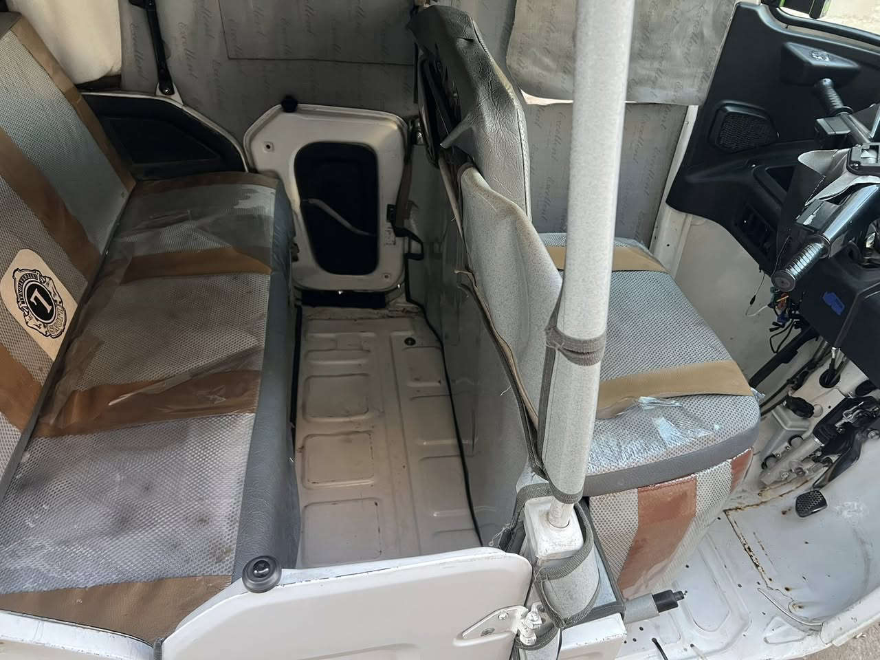 تكتك للبيع موديل 2021شهر8 تكتك رقم وسنويه تحويل ثاني يوم تكتك نضيفه وسعر خاص مكاني لبياع شرطه لخامسه سعر خاص رقم /***********
