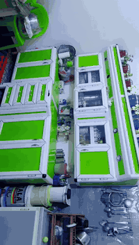 السلام عليكم كاونتر وبوفيه للبيع مكاني بدايه شارع النفط مقابل مستشفى الكرامه ***********
