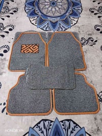 يتوفر لدينا. ارضيات. عامة. BBC   لجميع. السيارات. الصالون. سعر. القطعة...