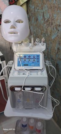 للبيع 07733672419