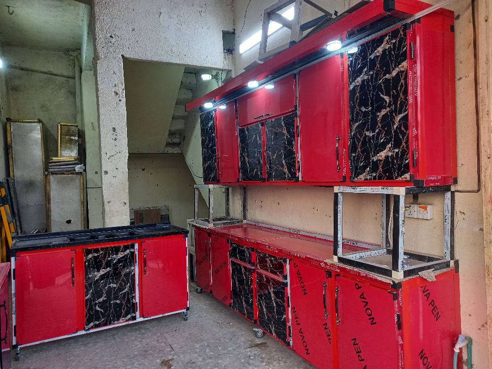 كاونتر ثلاث قطع جديد تسكام مبطن قطعتين ثلاث أمتار وقطعة سنكي متر ونص مرمر السعر والتفاصيل خاص ديوانية, القادسية


**إذا كنت صاحب هذا الإعلان وتريد حذفه لأي سبب، رجاءا أرسل رسالة إلى الدعم الفني**