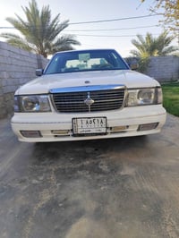 سياره سدرك مديل 2002 سياره مصبوغه احزان جماليه سياره كير ماكينه حداديه...