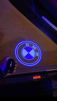 ليد ترحيب • فيشة بفيشة • بدون تحوير