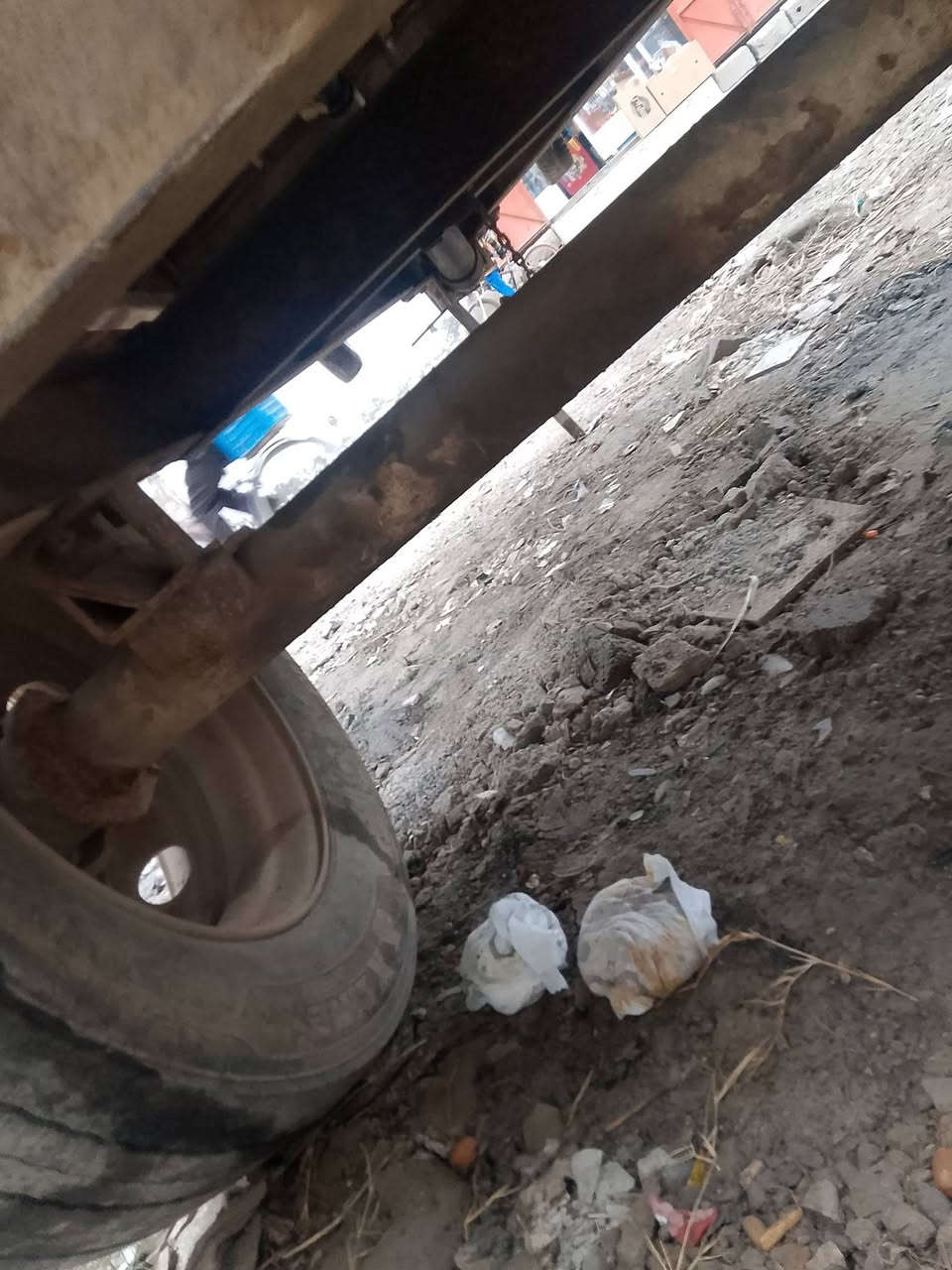 سلام عليكم عرابانة سكندرية للبيع العنوان ديالى بعقوبة الرقم ***********
