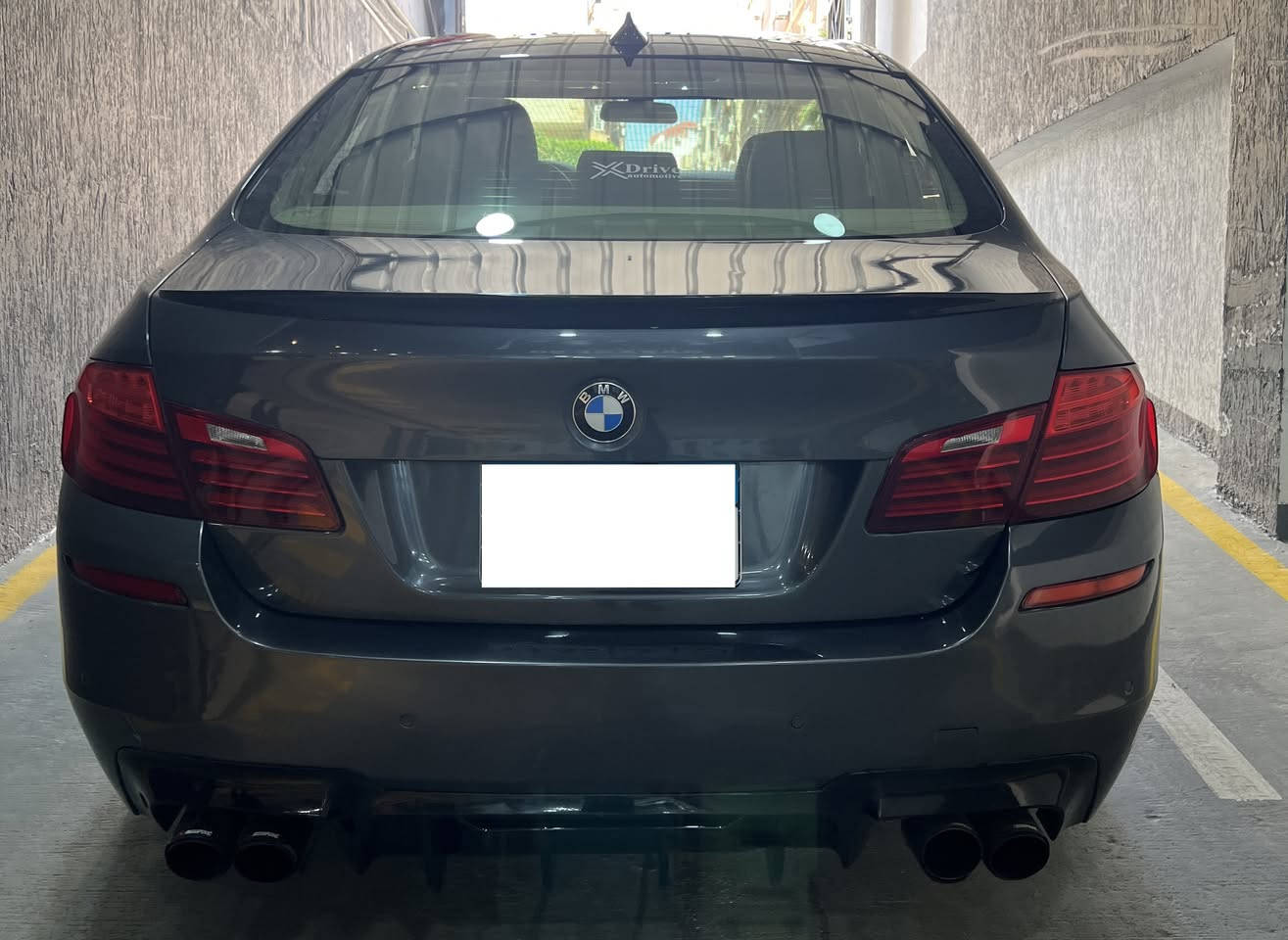 BMW 520 luxury (2017) وكيل 

عداد 117000 كم
ماتور  2000 CC  
رشة ( الرفرف الامامي و الخلفي يمين -الاكصدام الامامي و الخلفي - الباب الخلفي يمين )
 صيانات توكيل
مقاعد جلد - فتحه سقف - مقاعد كهربائيه 
الاكصدمات الاستوك & حاجت العربيه الاستوك متاحه مع العربية 

للتواصل 01050374426
01050374425


**إذا كنت صاحب هذا الإعلان وتريد حذفه لأي سبب، رجاءا أرسل رسالة إلى الدعم الفني**