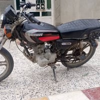 سيفانا • موديل 20 • اوراق سكنر