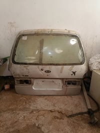 للبيع سعر خابر 07710817406