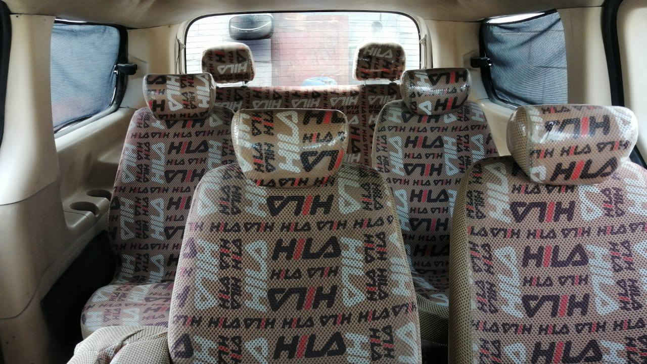 سيارة ستاركس موديل ٩ مفتوح ومحور مسكر رقم بصرة سيارة جاهزة وحلوه تحويل مباشر سعر ١٣٠ وبيها مجال قليل المكان البصرة الهارثة رقم الهاتف ***********
