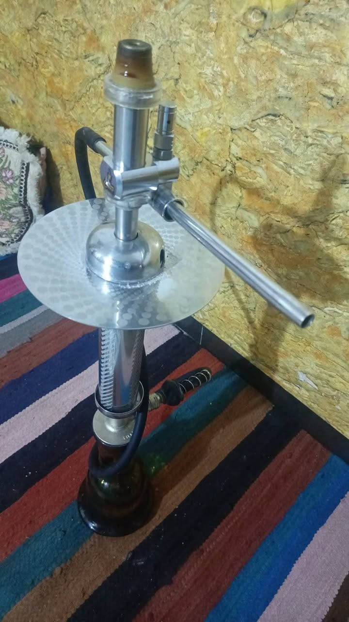 بغداد العبيدي بغداد, العراق


**إذا كنت صاحب هذا الإعلان وتريد حذفه لأي سبب، رجاءا أرسل رسالة إلى الدعم الفني**