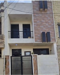 بيت للايجار ٥٠ متر طابقين صالة ومطبخ وحمام وغرفتين نوم سويت الدورة الز...
