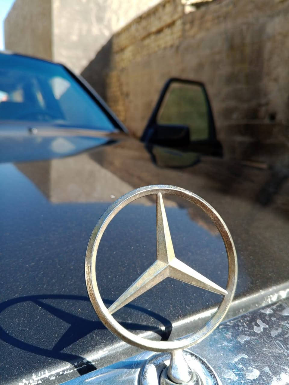 بس ب((((22)))) بسعر ايفون والله بيعة مستعجلة
مارسدس دب مكينة وكير مكفولات بلجيس مال بطة 3000 كير اوتوماتيك 
شلعة معدل بطناش مو سيارة صاروخ ترايها ل للهند بشرط 
حدادية صدر زينات كهربائيات لايت عالي ناصي اشاير  غرفتها حلوة دشبولها حلو سيارة نصبتها حلوة وكاعدة  نكرة سلف بأي وقت  شاهد الله السيارة برغي ما عايزة رقم صدامي
السعر : 22 وبيها مجال 
العنوان:  بغداد الشعب يم سوك شلال 
الرقم : ***********
