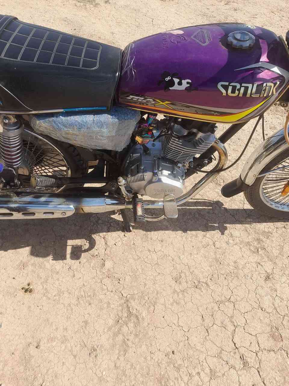 مطور البيع مديل٢٠٢٤ مطور مكفول محرك شرط شلعه ومعدل
مكاني صلاح الدين الضلوعية السعر٥٢٥ وبية مجال متوازي 
ورايد ابيعه رقم *********** واتساب
