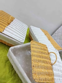 منزليات منوّعة • توصيل متوفر