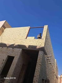 متفرقات • حالين • كربلاء