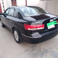 خليجي ٢٤٠٠ • ٢٠٠٩ • فول مواصفات