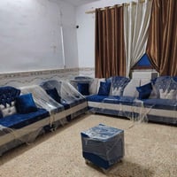 ٧ امتار • ١٠ نفرات • درجة أولى