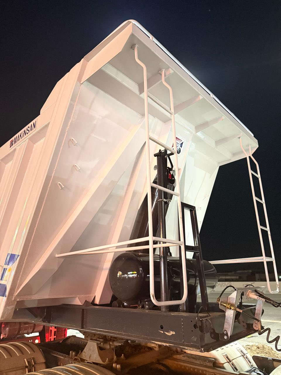 سلام وعليكم عربانه ماك ميسان زيرو منفيس ***********
