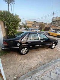 برنس نضيفه كير مكينه كلش انضاف دواخل زينه السعر 33بيها مجال  078079018...