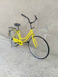 باسكل • ٢٠٢٢ • السماوه