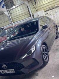 ٢٠٢٤ • توماتيك • بلا صبغ