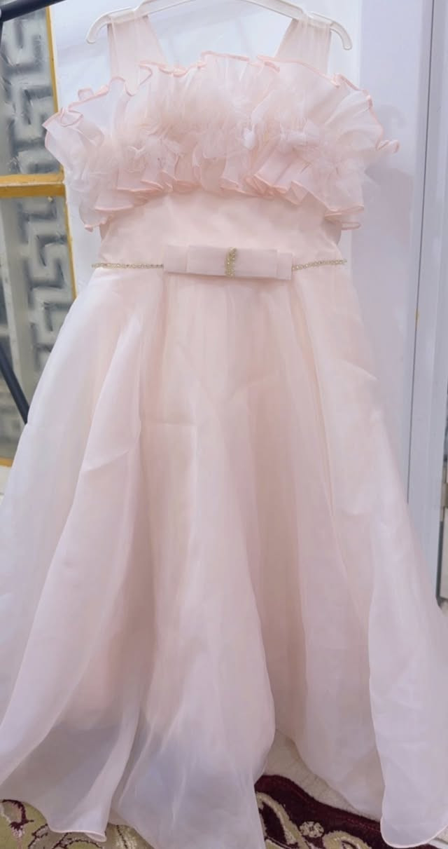 يلبسن ٥ ال٧سنوات نظيفات بسعر مناسب جداً


**إذا كنت صاحب هذا الإعلان وتريد حذفه لأي سبب، رجاءا أرسل رسالة إلى الدعم الفني**