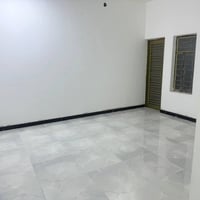 طابو صرف • ١٢٥م • ٣ غرف