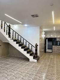 كركوك القادسية • ١٥٠م • طابو تحويل