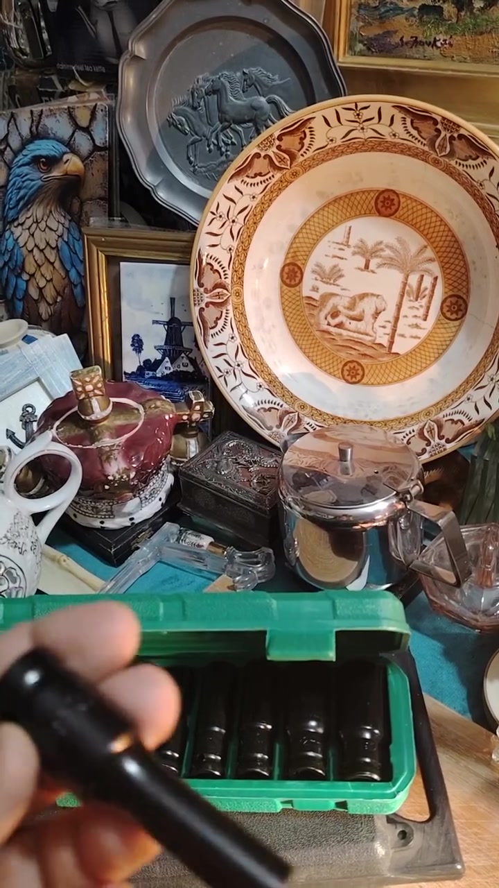 لقم


**إذا كنت صاحب هذا الإعلان وتريد حذفه لأي سبب، رجاءا أرسل رسالة إلى الدعم الفني**