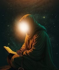 🚨 انتباه انتباه 🚨 تعلن شركتنا عن حملة زيارة إلى الإمام الكاظم (ع) وباب...