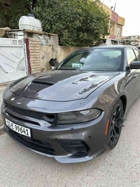 جارجر 5700 RT     2021 امريكي حادث بنيد وجاملغات  رقم بغداد تحويل ثاني...