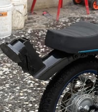 سلة باكستانية • ثقيل • البصرة