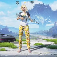 حساب بوبجي مرتب سعر 70 بي كونكر مكاني بغداد الحريه الثانيه 07748916105