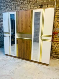 غرفة تركي • نضافه ٩٠ • موديل ٢٠٢٥