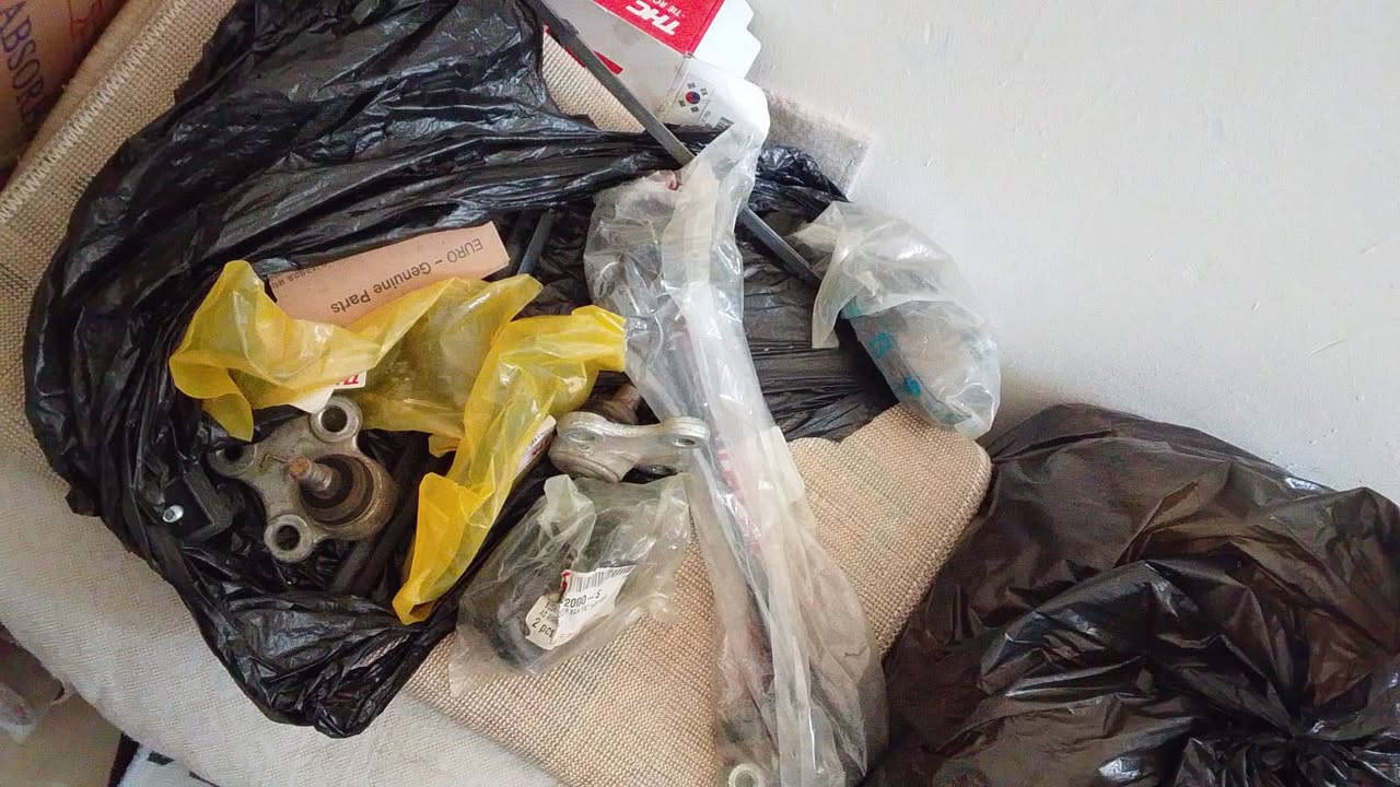 للبيع صدر امامي خلفي النترا 2019
150
واتساب ***********
