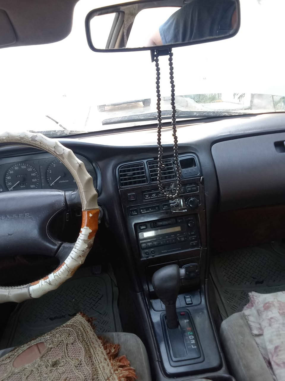 ستفسار تصل *********** خناقين, ديالى
