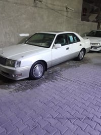 راس ثور للبيع 2001فلات محجله السياره قماره  مامفحوصه تسجيل قديم رقم كر...