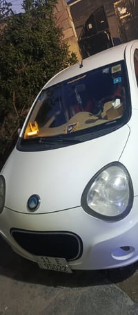 بانده • ٢٠١٣ • حيور