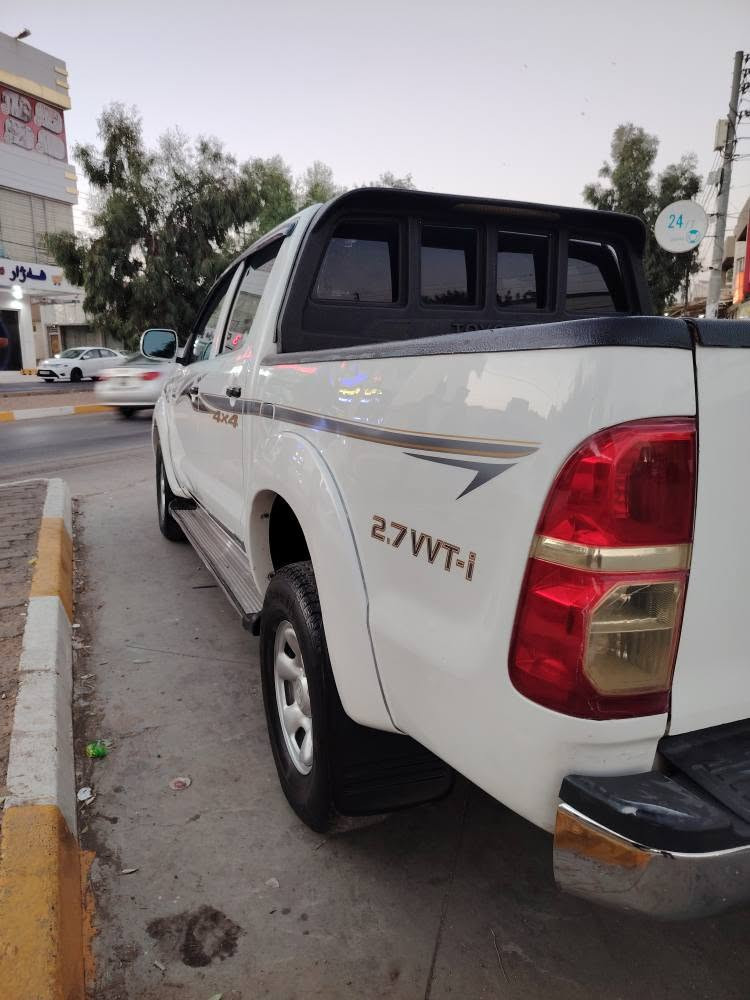 مه رزيه ٢٠٠٦ لوك بي ليدراو بي دحم بي بو ياخ   بي شوخت ٢ ساردي بجوكي هه يه يه ك ده سته له شه ريكه وه  لوك لو كه هه مو شتي بيلاده برخي له يه ك جي با نه درا يه جام كا ره با ته بريد گير مه كينه ئه كسل به شه رت ته حويل غرا مه به شه رت *********** هي من نيه تيل بو خا وه ني بكه سحر خوار هه مو با زاره كويسينجاك, أربيل
