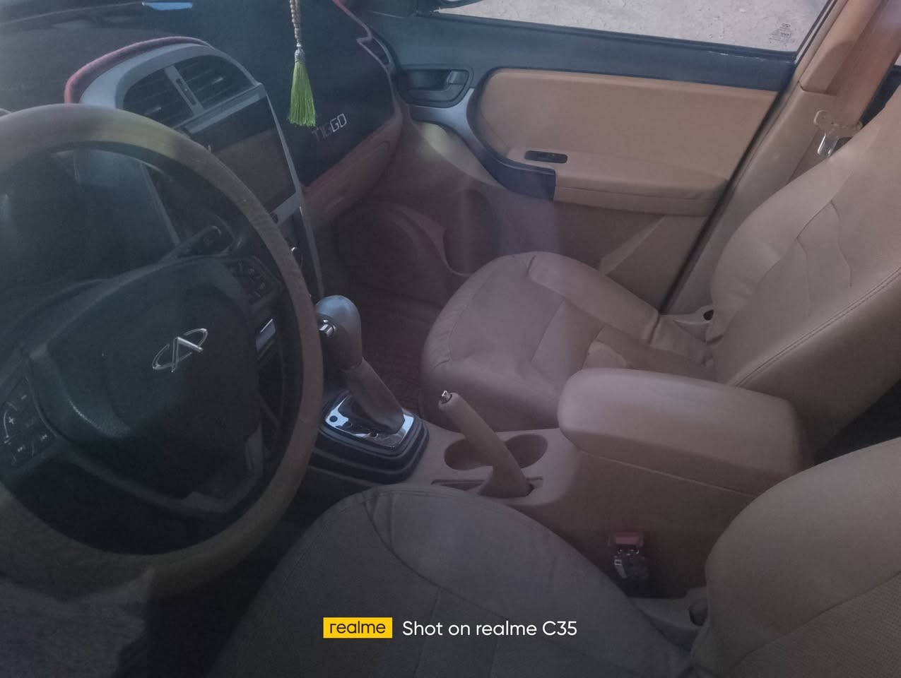 سلام عليكم تيكو 14 للبيع
***********
