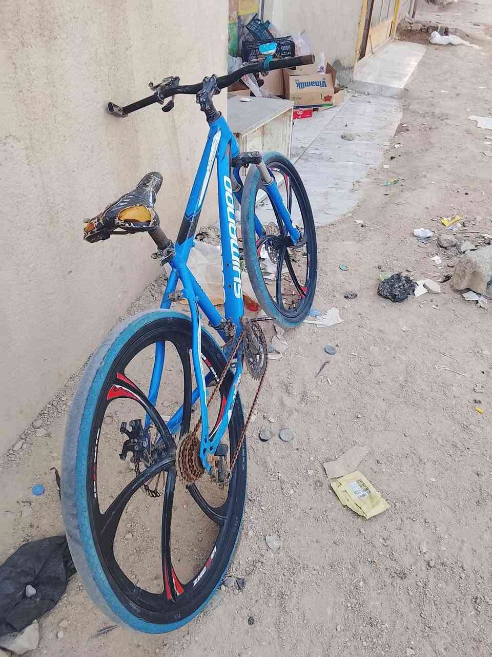 السعر20,000 مكاني البصره الزبير رميله شماليه***********
