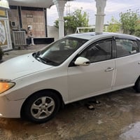 النتره • ٢٠١١ • الخالص السود