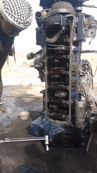 تصليح شفلات • ورشة