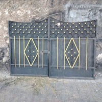 باب للبيع 07747785166