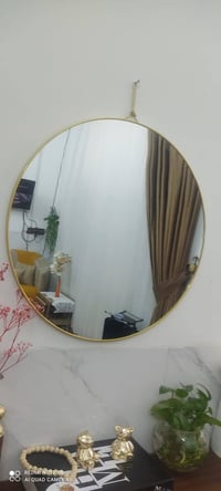 مواد منزليه • قرب الشورجه • توصيل الطي