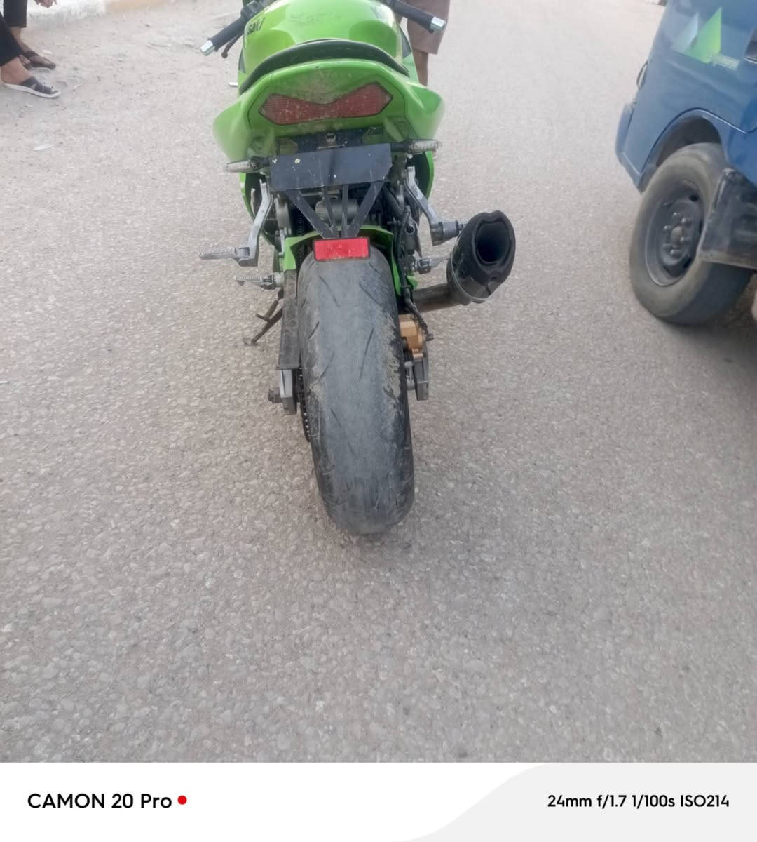 سلام عليكم كاوسكي 636 لبيع كلشي كامل بيها نكرة سلف تجي تفحص وتاخذ سعر 28 ورقة وبيها مجال الطيبين مكاني بابل اسكندرية *********** واتساب والخط شغالت
