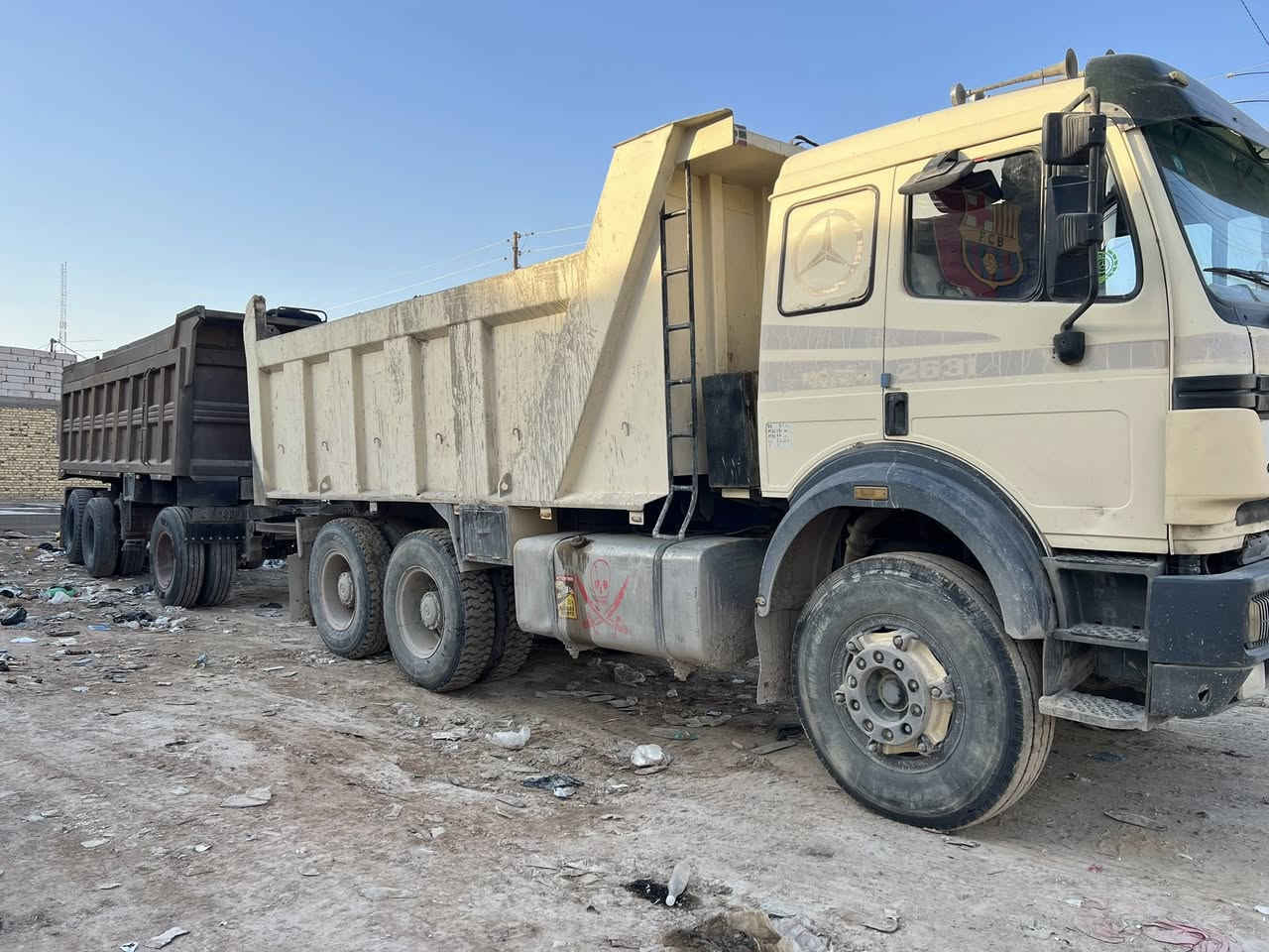 ‏للبيع***********
