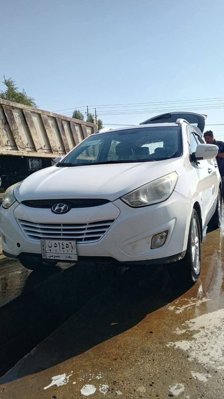 سلام عليكم  12 توسان  ***********
