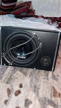 دمام للبيع قفله ١٠٠ الف  07714337889