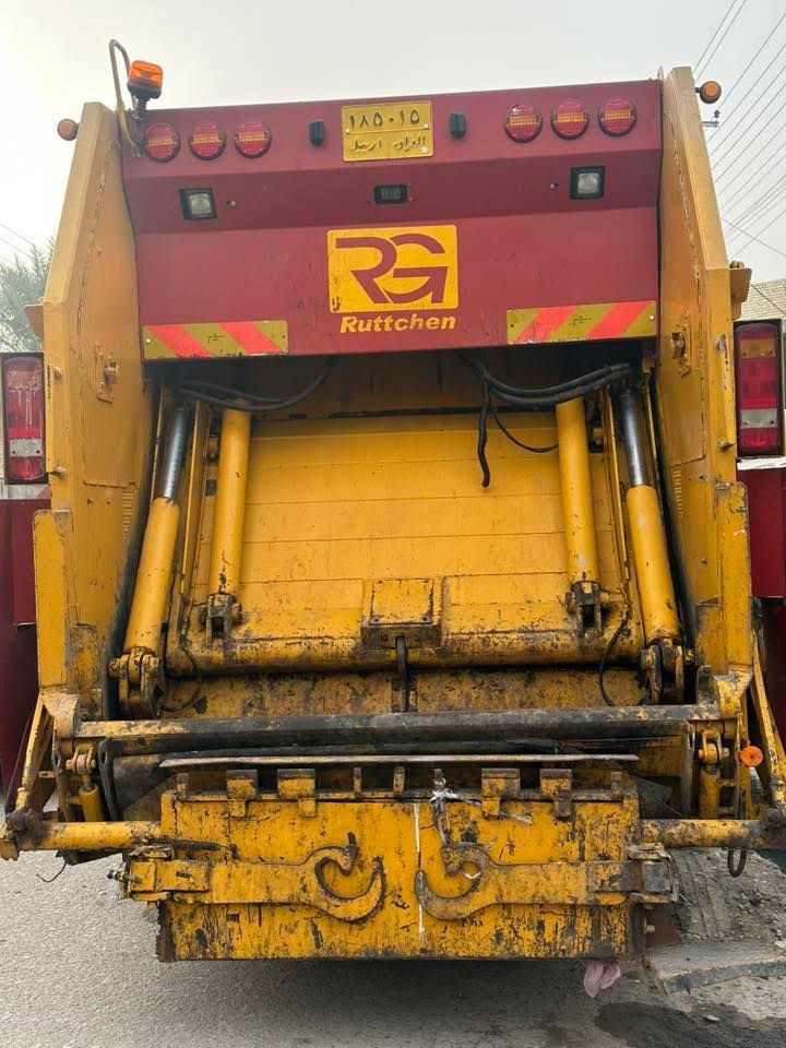 كابسه البيع موديل 2009 كير جديد مكينه جديد كفاله عامه *********** هاذ رقم بس واتساب فقط
